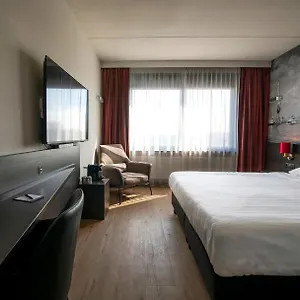 Bastion Alexander Hotell